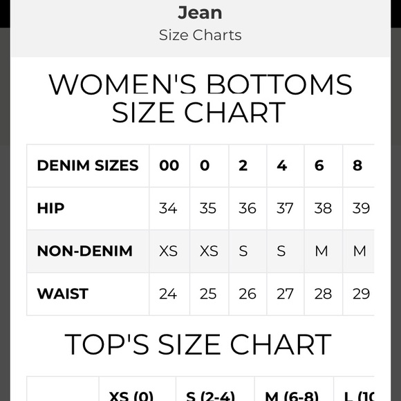 NWT Kut from the Kloth high rise mom jean - Picture 10 of 10